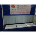 High Speed Machine For Stretch Film